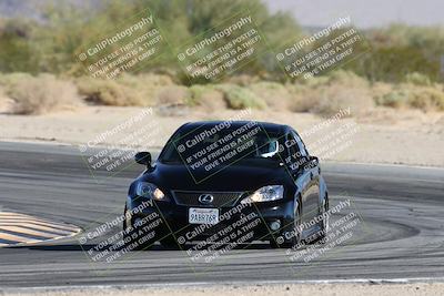 media/Oct-24-2025-Doghouse Garage (Fri) [[783d2ff07a]]/2-Inter-High/Session 2 (Turn 10)/